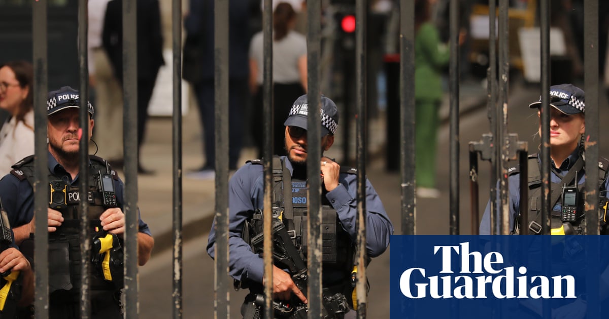 Urgent need for more security after physical attacks and abuse, say MPs’ staff