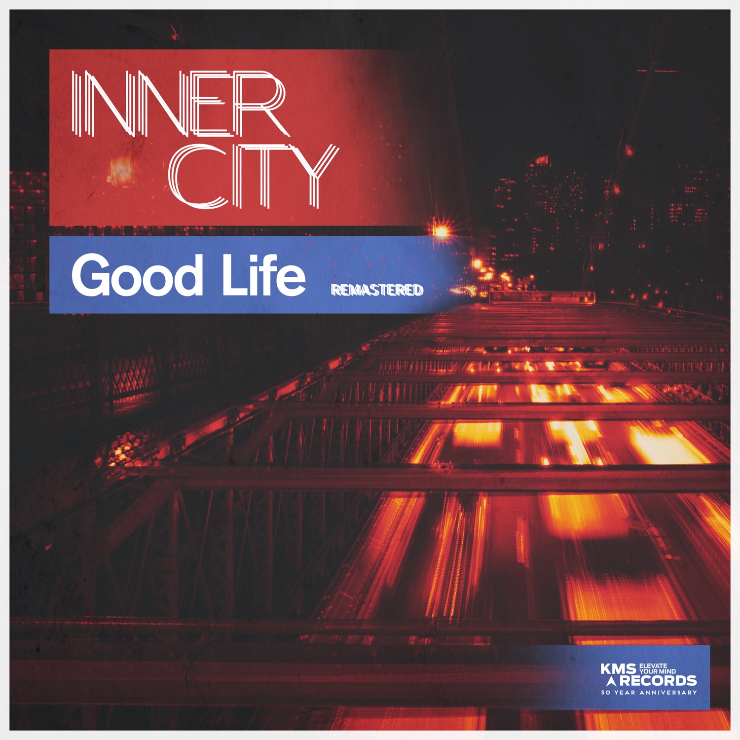 Good Life