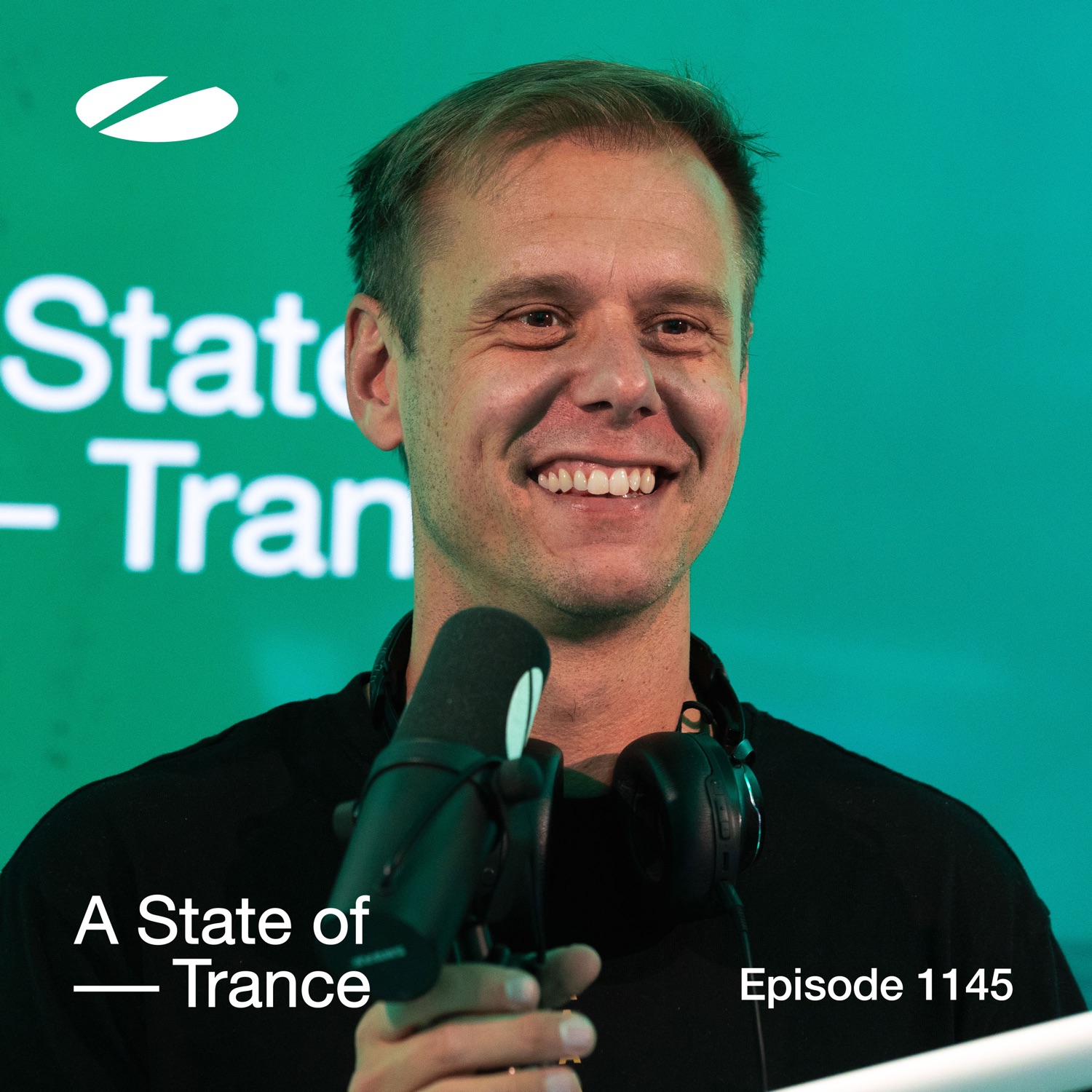 Breathing **tune Of The Week** (Airwave 2003;Asot 081)