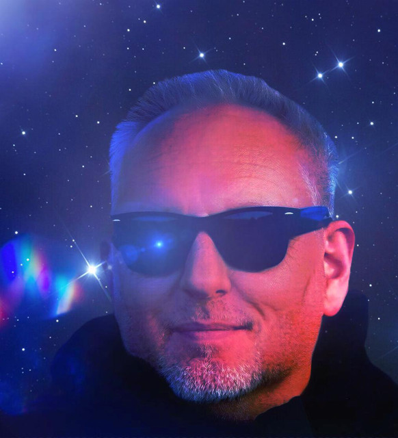 Uwe Schulze