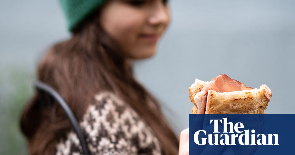 Supermarkets hit by falling demand for nitrite-cured bacon due to cancer fears