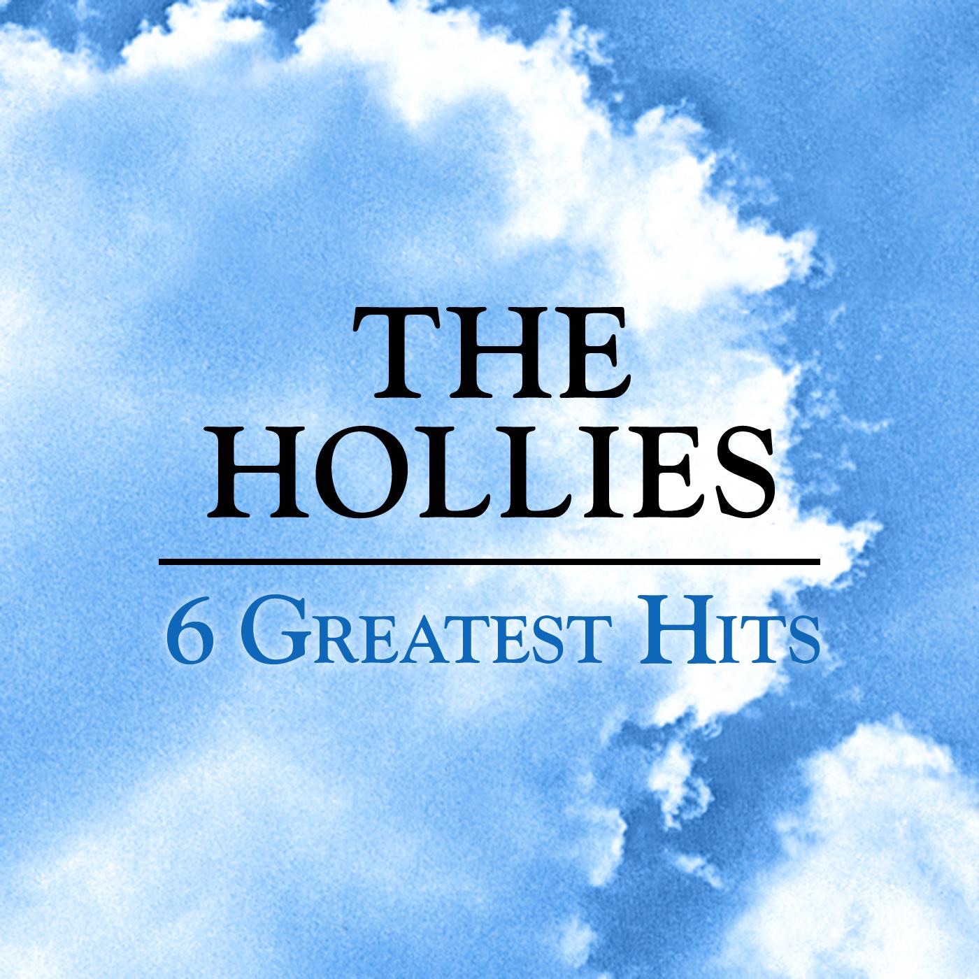 The Hollies