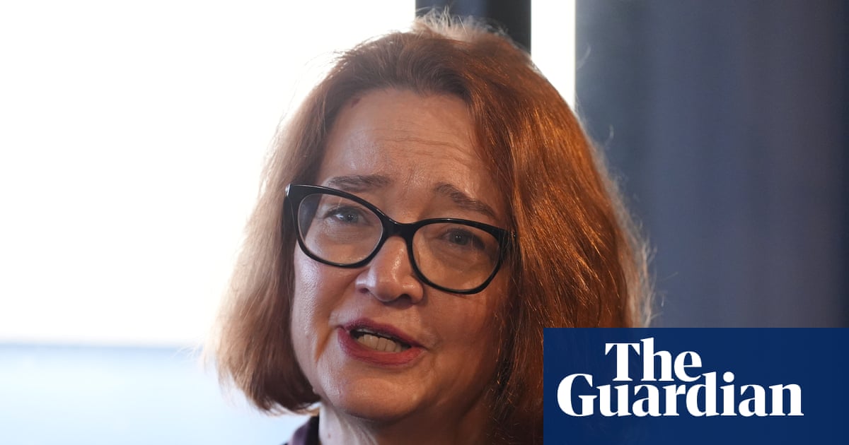 EHRC updates guidance on how to apply supreme court ruling on gender