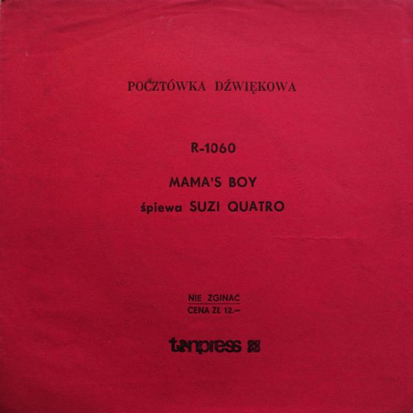 Original Hits