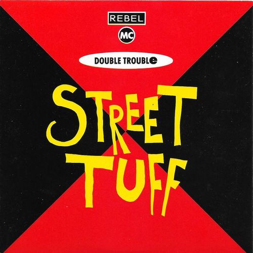 Street Tuff