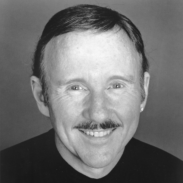 Alan O'Day