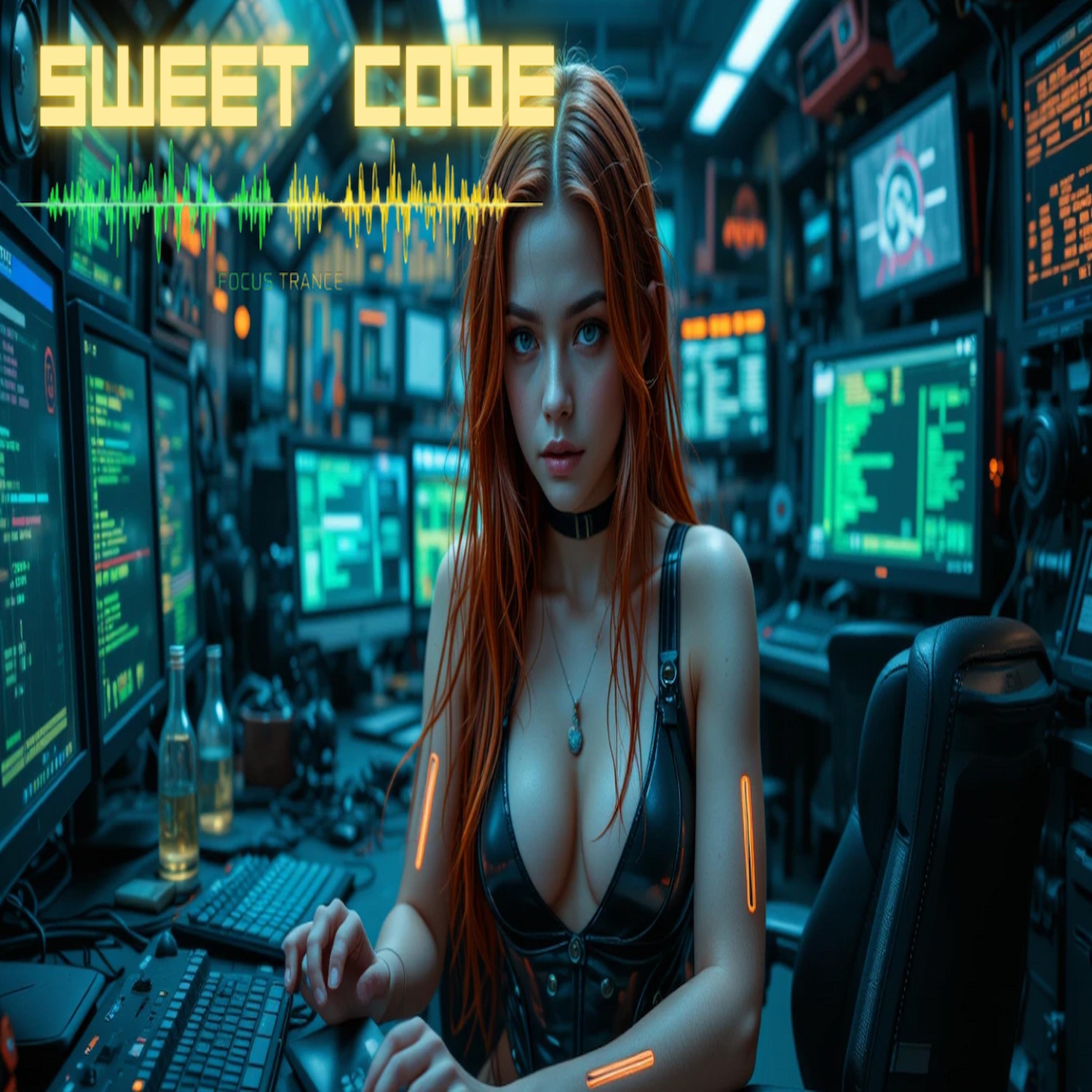Blockchain Drift Code