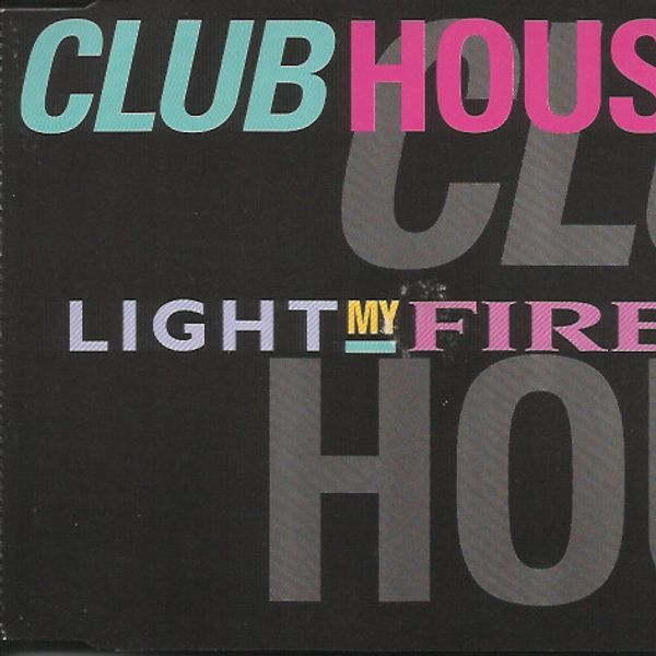 Floorfillers 90s Club Classics / Compilation