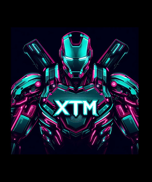 XTM