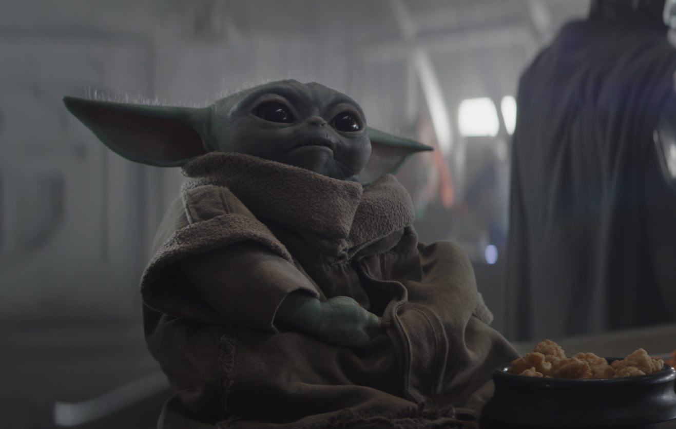 Disney+ is raising prices again – but only in the US