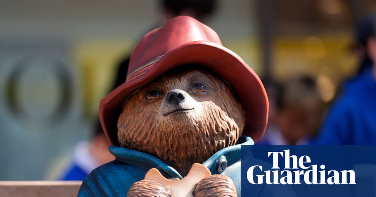 Keir Starmalade, anyone? Will marmalade really have to be rebranded in UK?