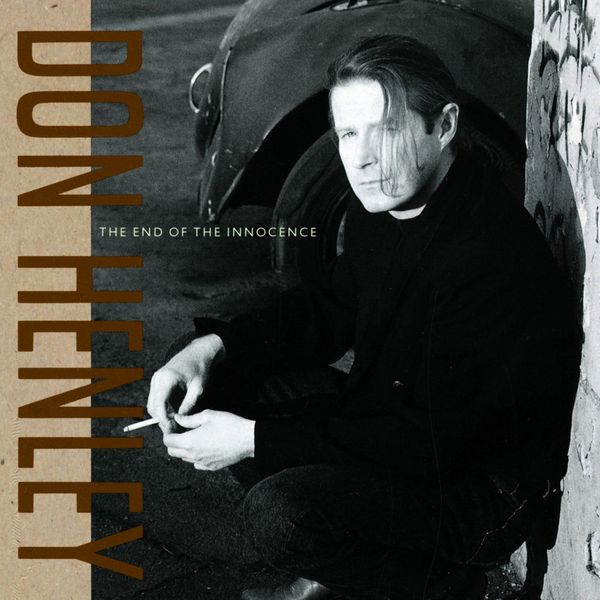 Actual Miles: Henley's Greatest Hits