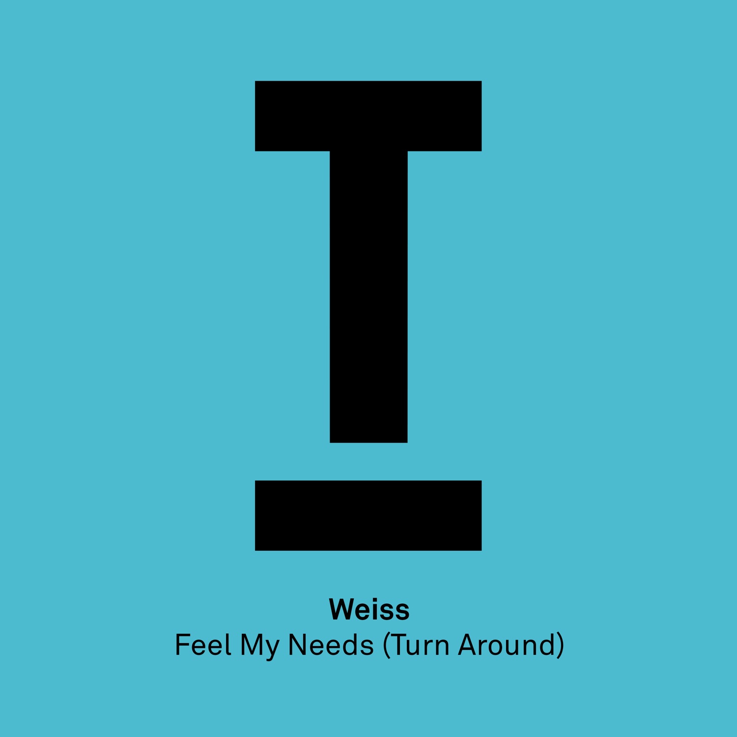 Feel My Needs