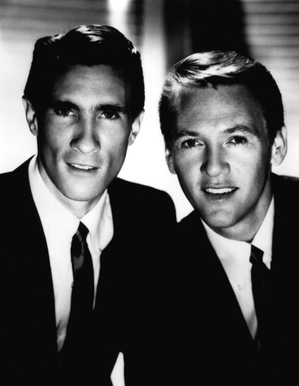 Righteous Brothers