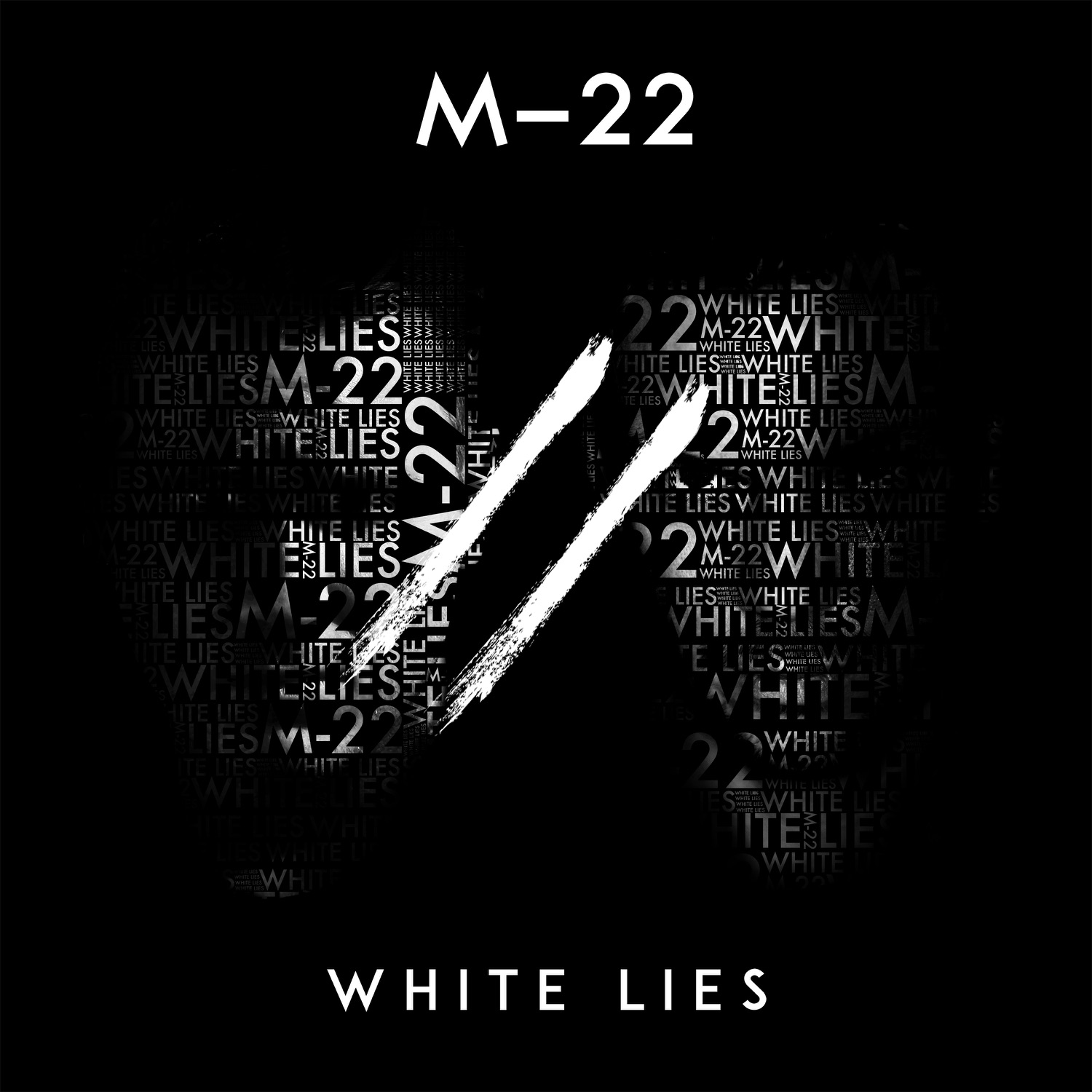 M22