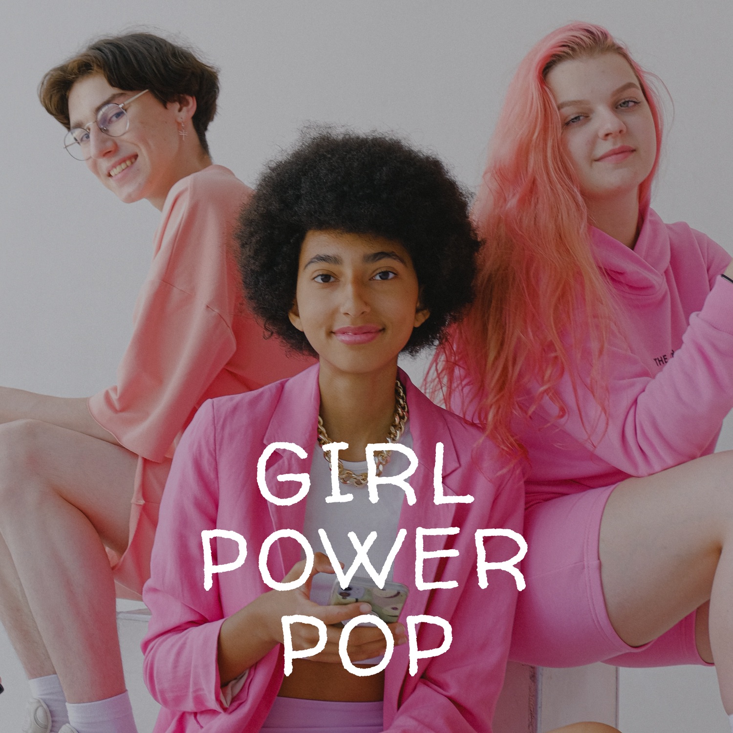 Power Pop Radio Traffic & Travel 30s — 13 May 2026 17:00