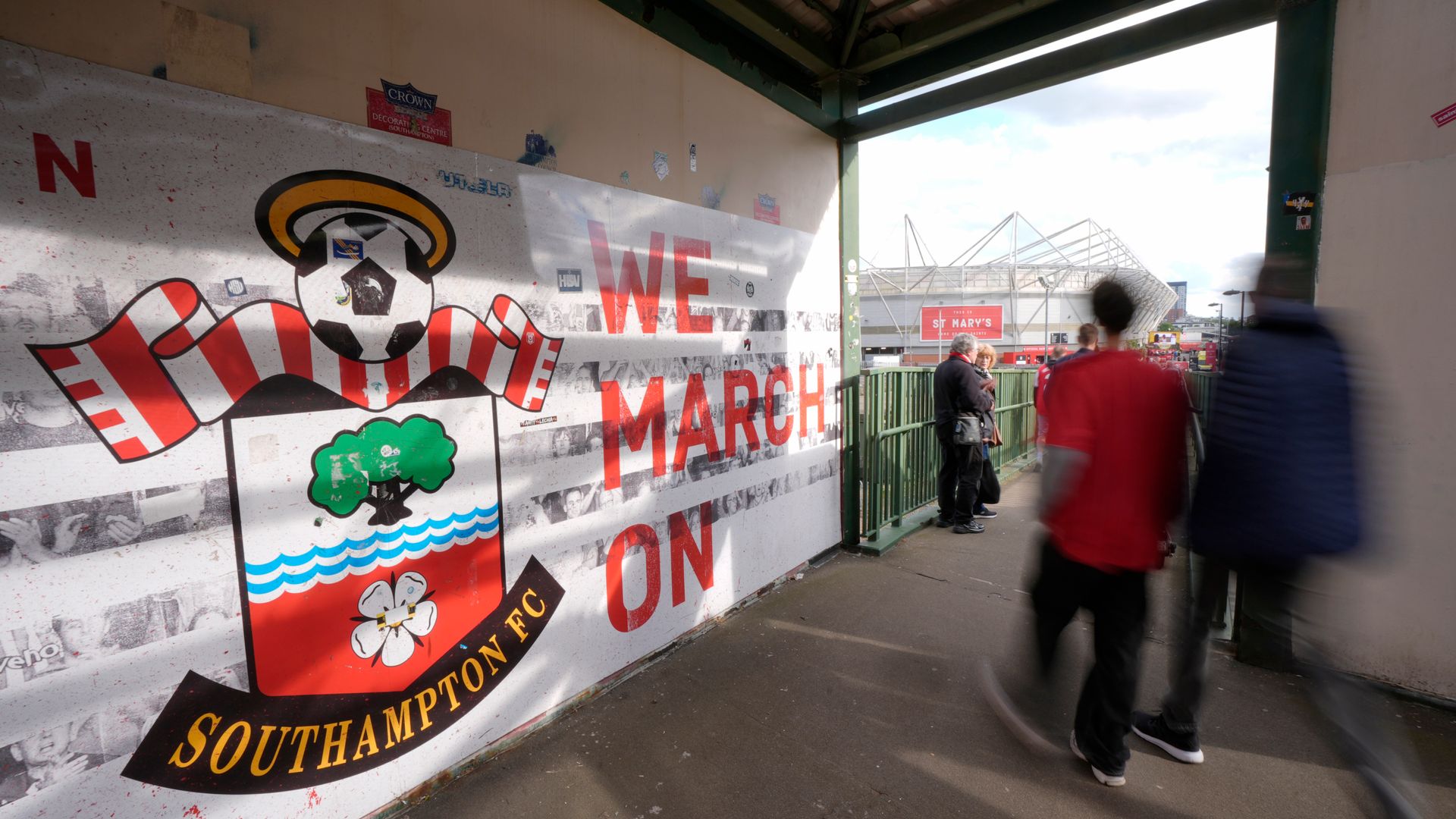 Championship play-off final could be delayed as EFL investigates ‘Spygate’