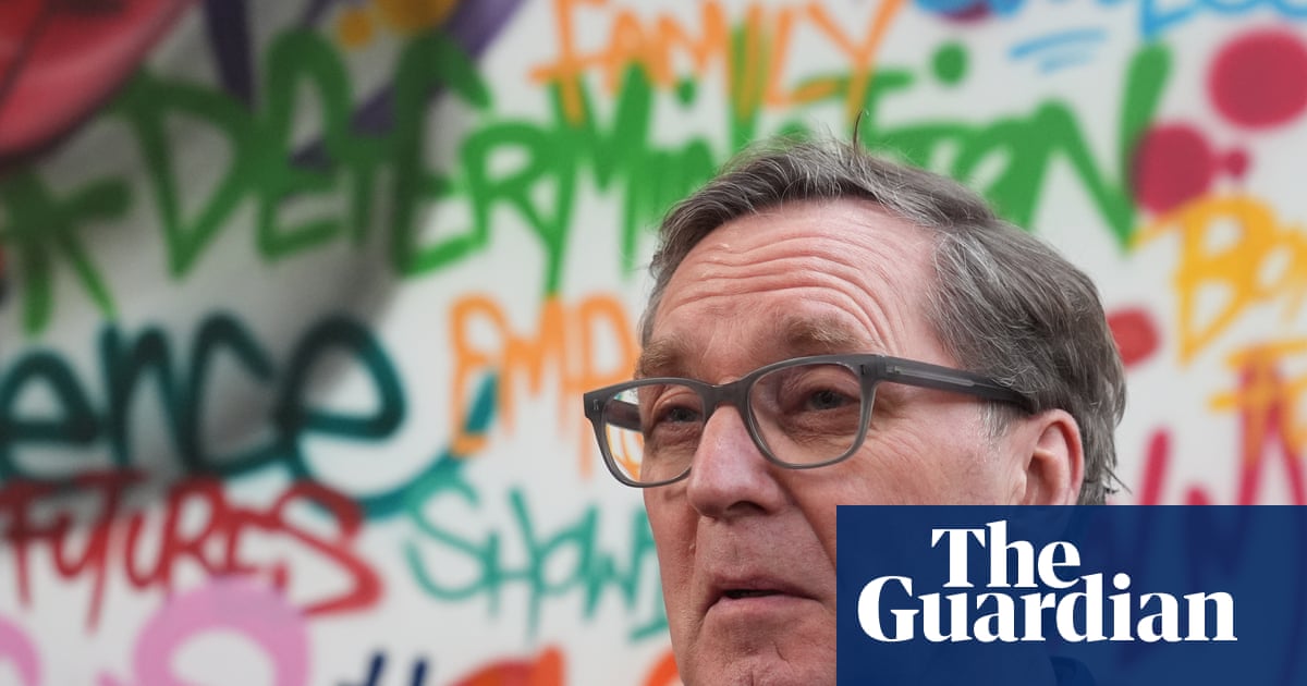 Severely disabled young people should get fast-track access to benefits, Milburn says