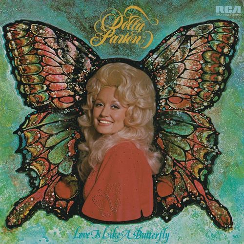 The Essential Dolly Parton