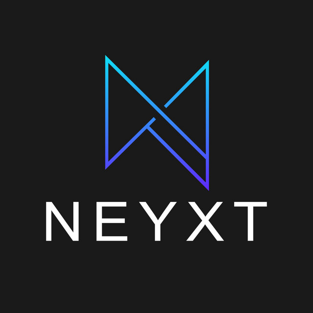 Neyxt