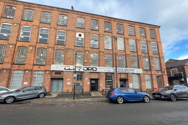 'Disappointment' as spa reopening delayed after devastating fire