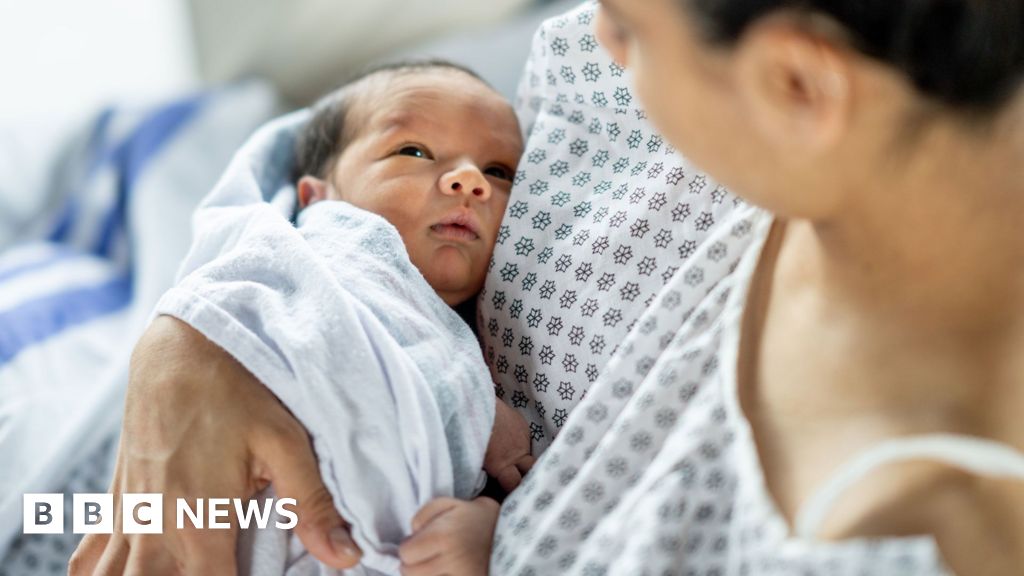 Children injured by NHS can claim damages for lifetime of lost earnings, court rules