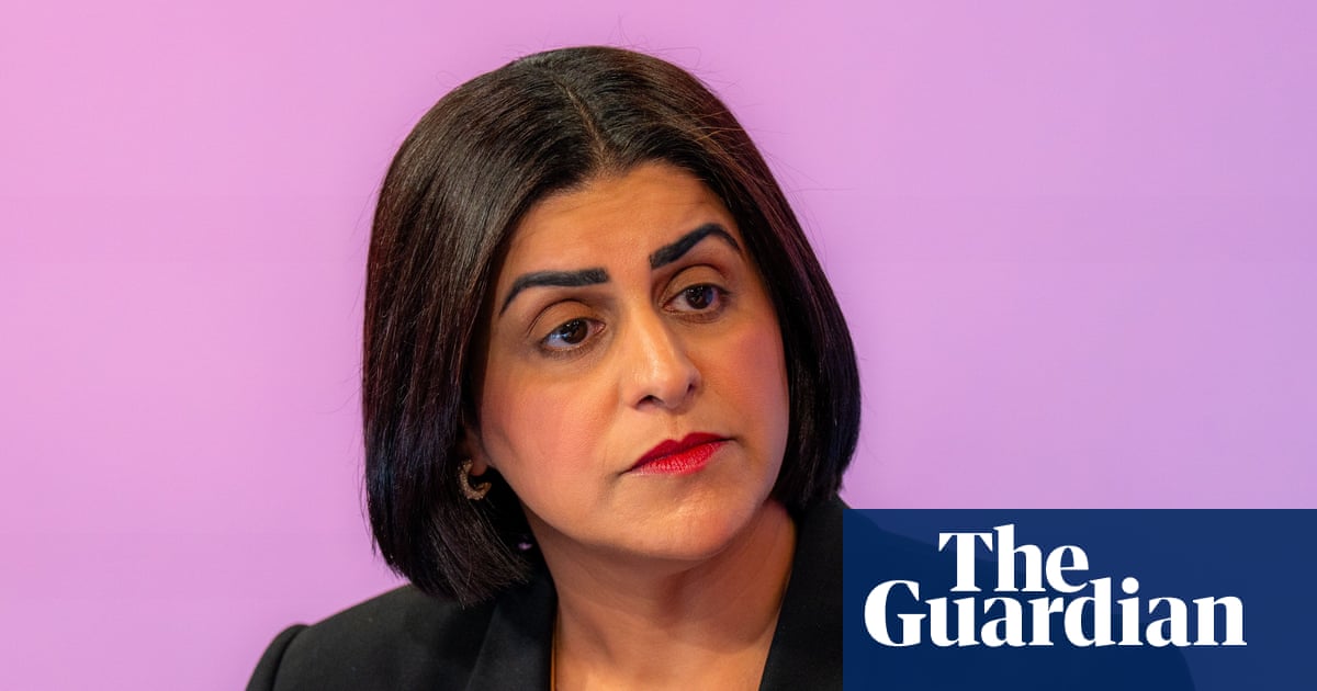 Immigration bill amendment will allow removal of Rochdale gang leader