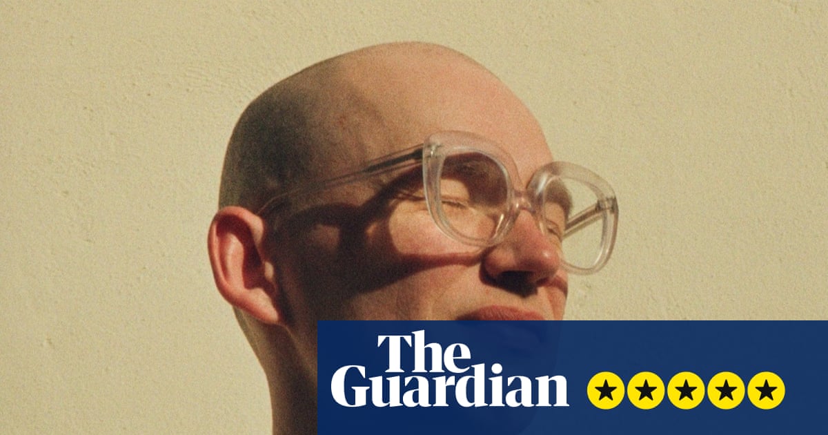 Reckonwrong: How Long Has It Been? review | Safi Bugel's experimental album of the month