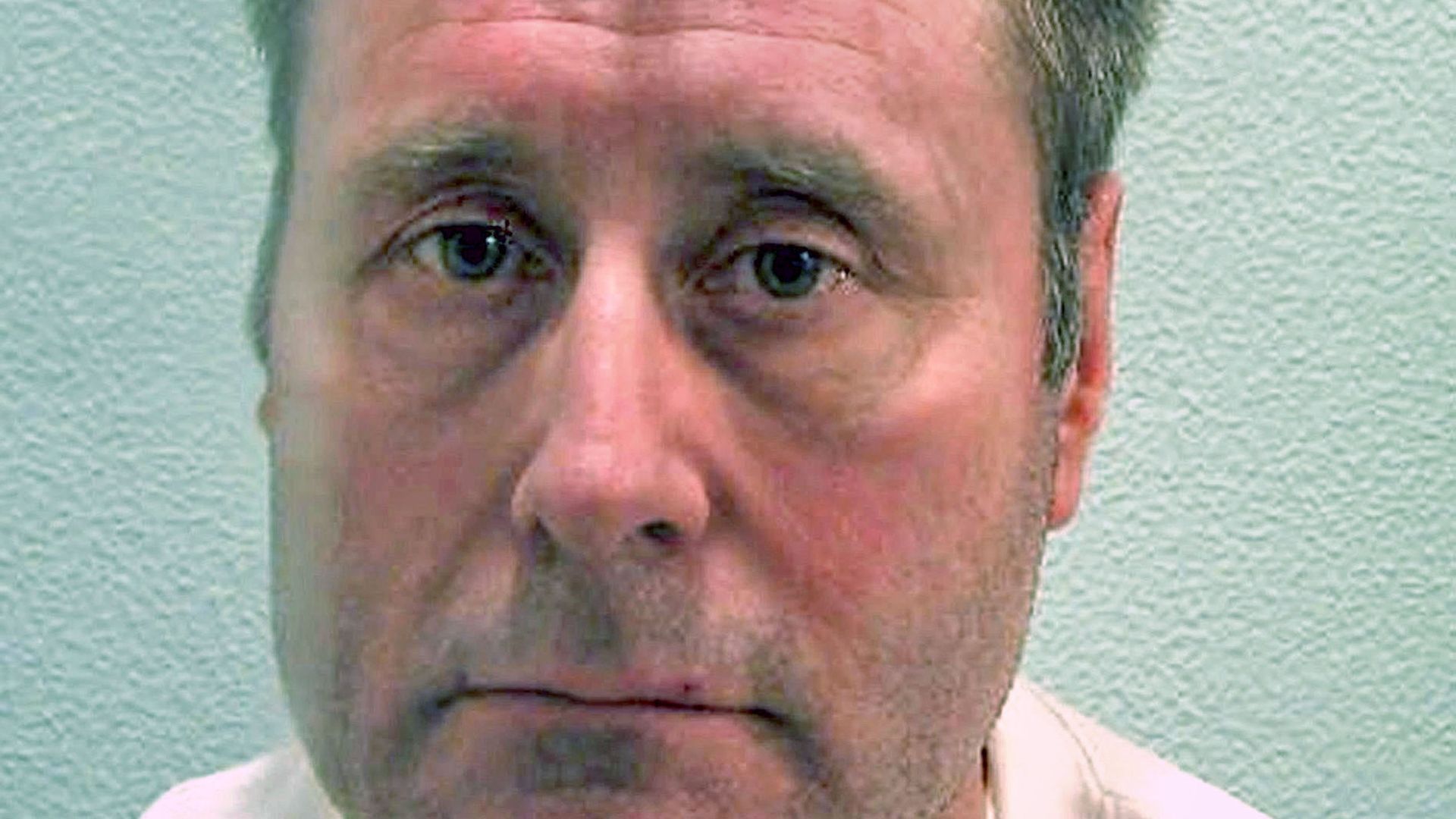 Black cab rapist John Worboys refused parole - as he admits attacks on 90 women