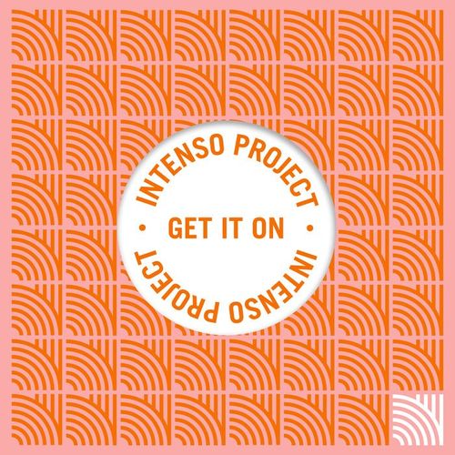 Perfect Playlist Workout, Vol. One