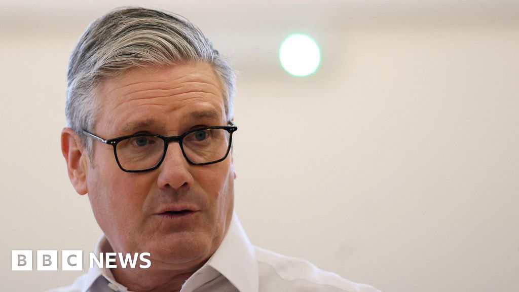 PM orders investigation into claims Labour think tank paid firm to look into journalist