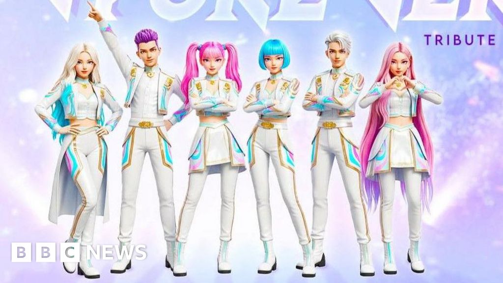 Organisers defend KPop gig after angry backlash over 'horrendous' concert