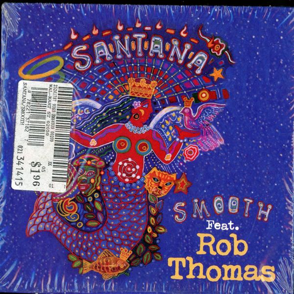 Something to Be Tour: Live at Red Rocks
