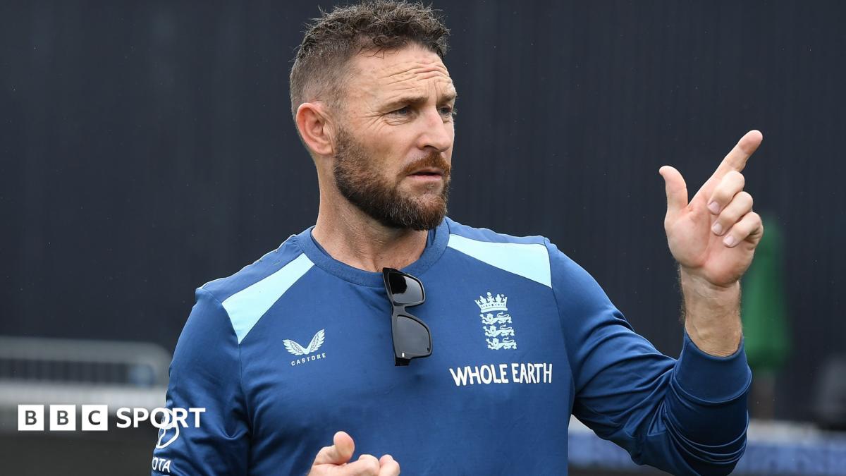 England are learning - these are the World Cup issues they need to solve