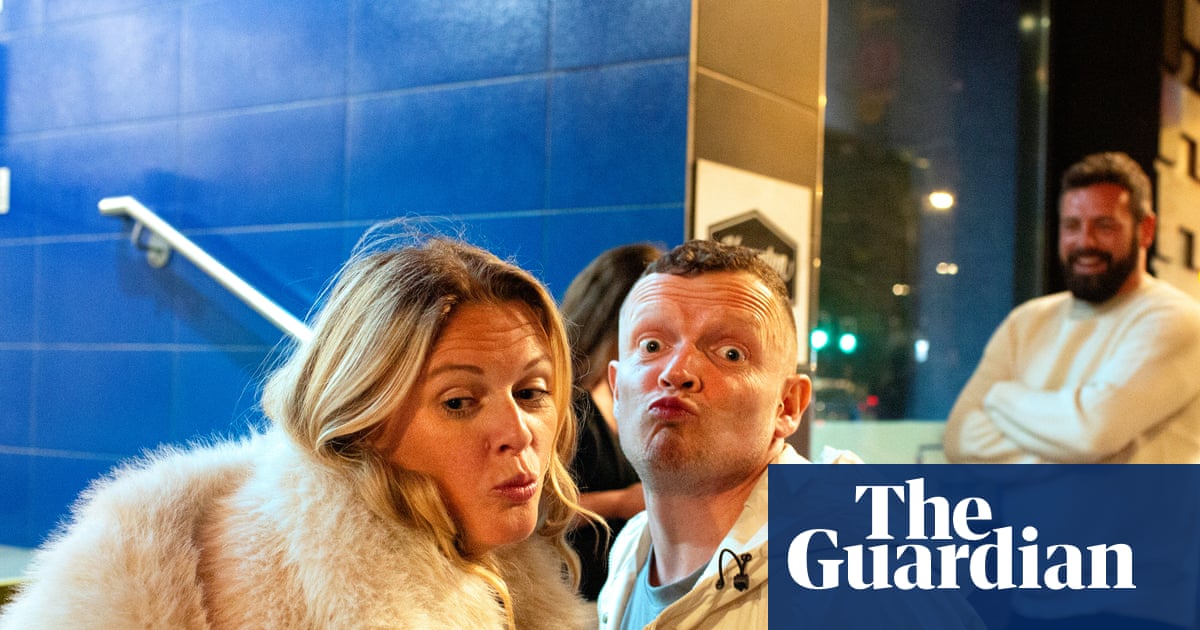 ‘Nobody’s going out!’ Why is Britain’s nightlife in such decline – and can anything save it?