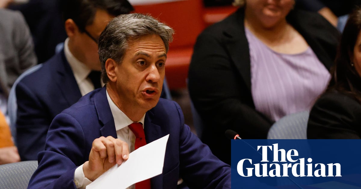 UK shares findings of damning climate crisis national security report suppressed under Starmer