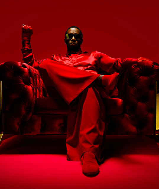 Diddy