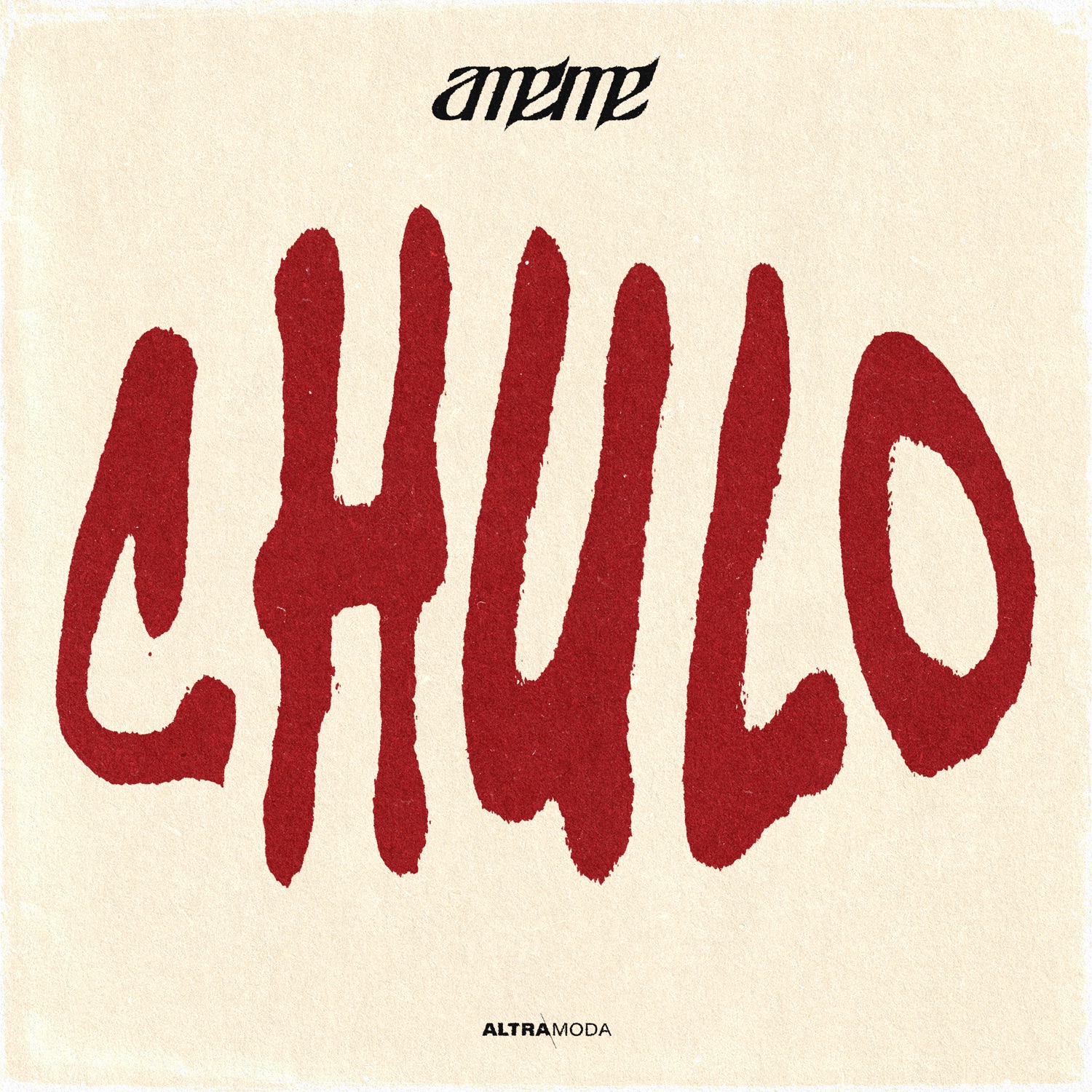 Chulo