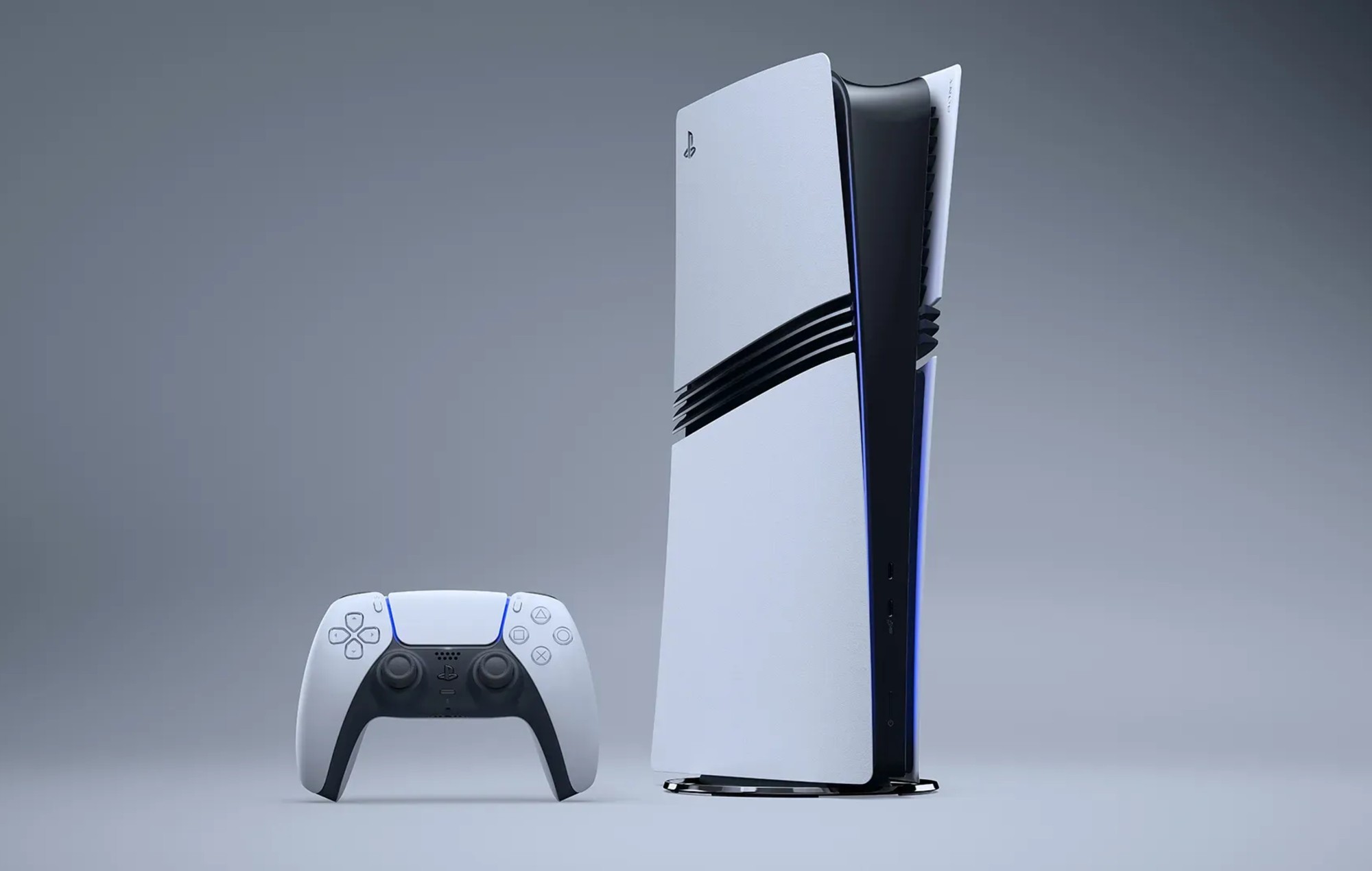 PlayStation 6 might be delayed to 2029 due to “RAMmageddon”