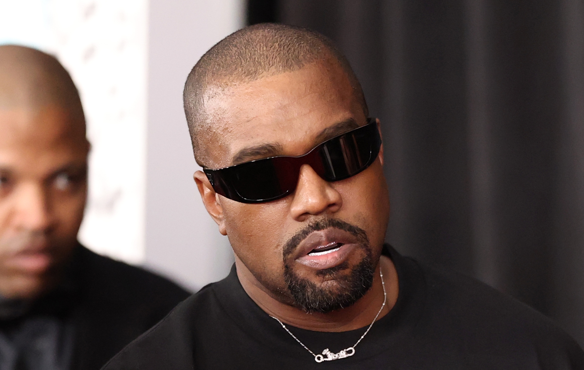 London Mayor Sadiq Khan hits out at Kanye West headlining Wireless 2026