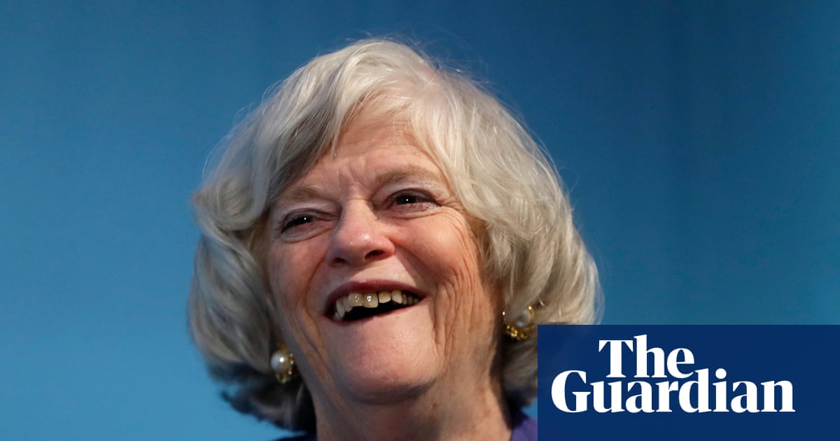 Police warn Widdecombe murder speculation is ‘unhelpful and distressing’