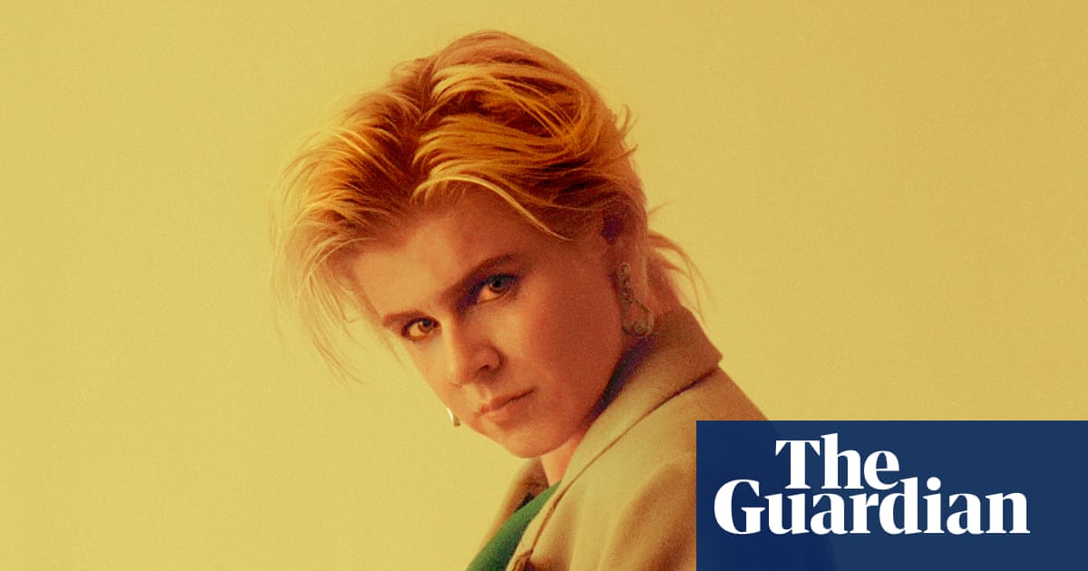 Breaking hearts and blowing minds:​ Robyn’s 20 greatest songs – ranked!