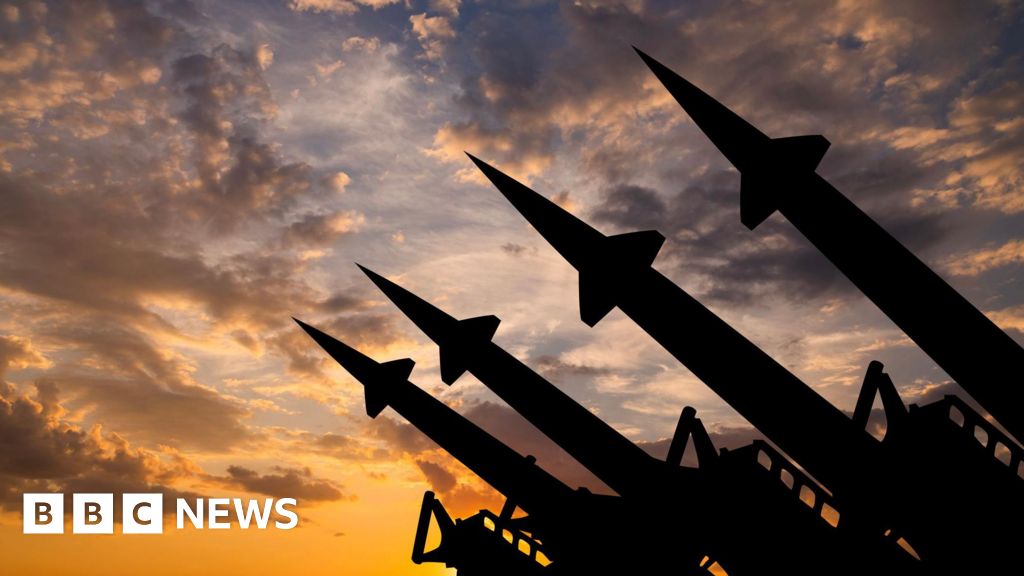 AI firm Anthropic seeks weapons expert to stop users from 'misuse'