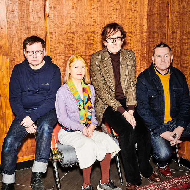 Pulp