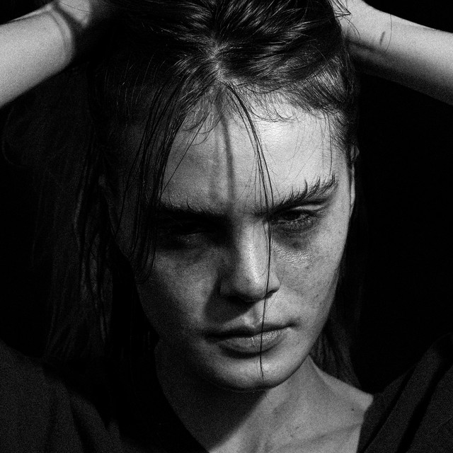 Sofia