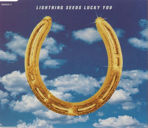 Lightning Seeds