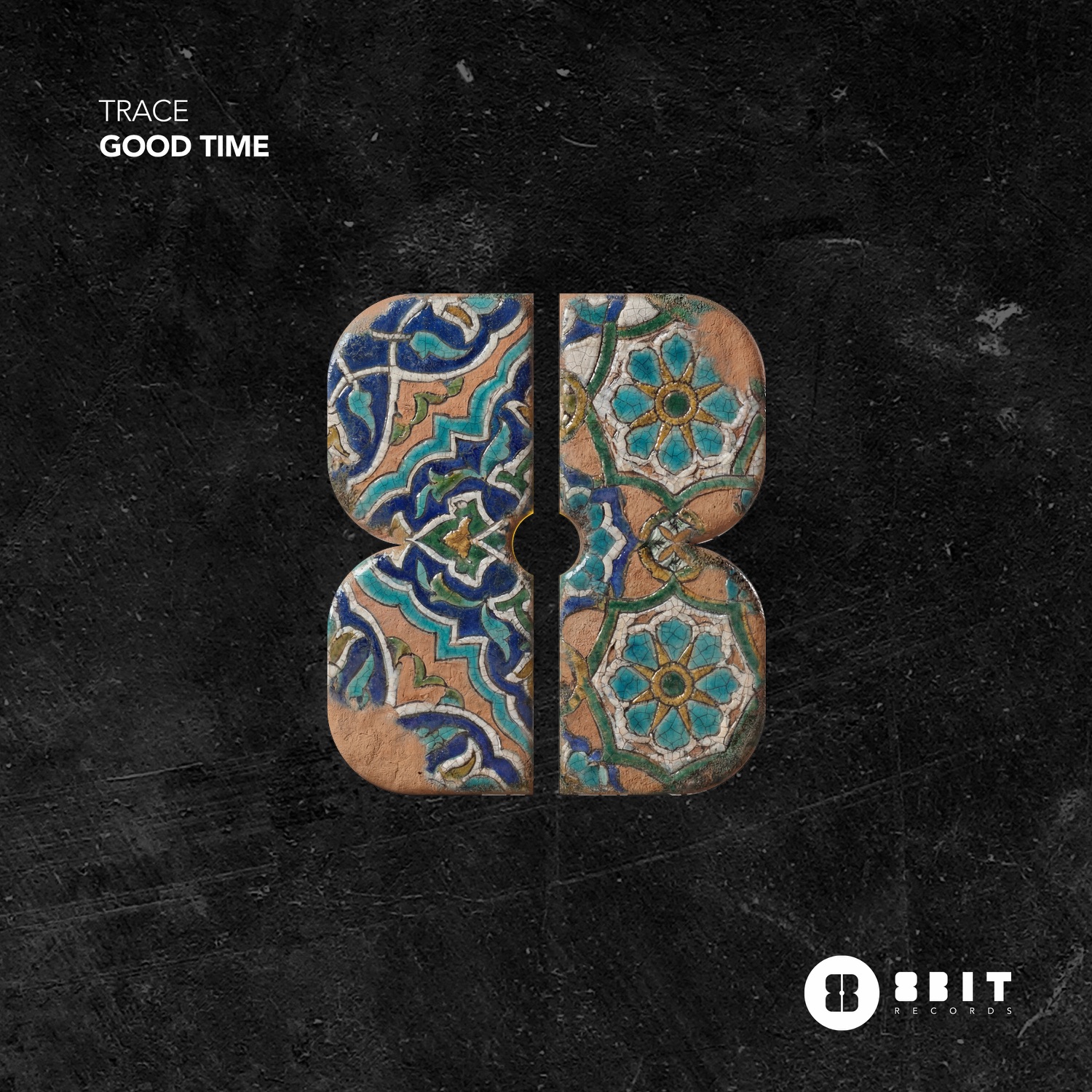 Trace
