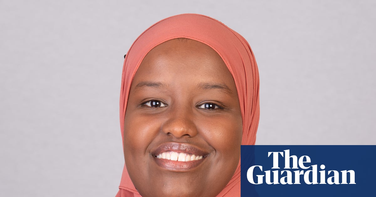 Labour picks former child refugee to stand in byelection for Starmer’s seat