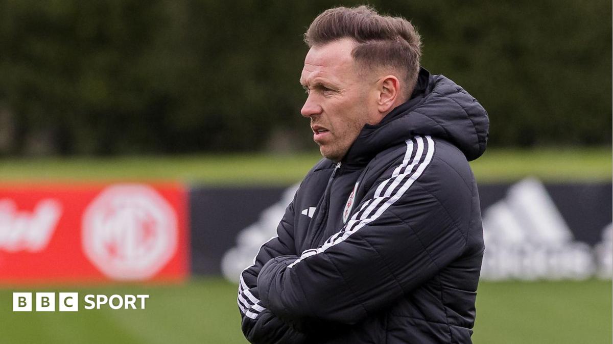 What Wales must do to keep World Cup dream alive