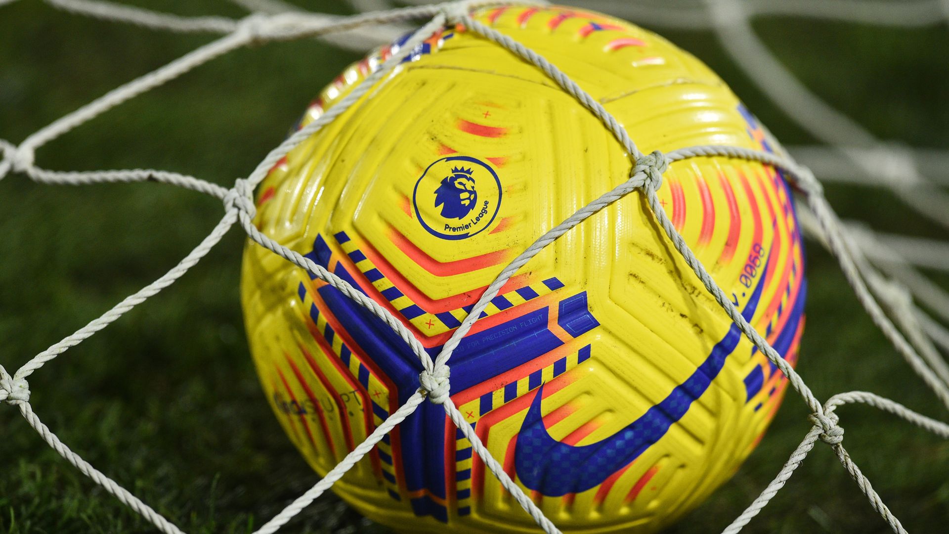 Discrimination a 'serious and growing challenge' in English football as figures rise